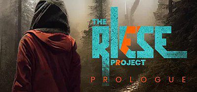 Riese 项目-序言（The Riese Project-Prologue）